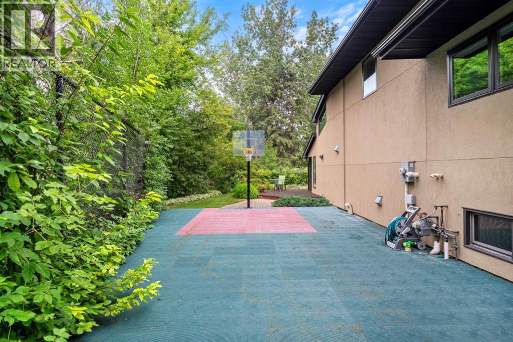 10819 Willowfern Drive Se, Calgary, Alberta  T2J 1R6 - Photo 46 - A2331725