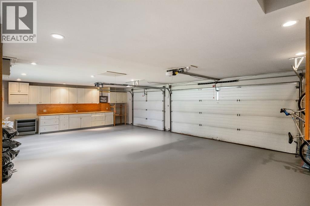 10819 Willowfern Drive Se, Calgary, Alberta  T2J 1R6 - Photo 43 - A2331725