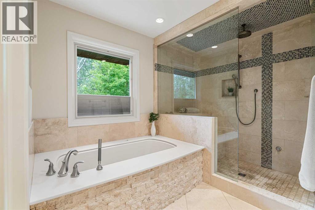 10819 Willowfern Drive Se, Calgary, Alberta  T2J 1R6 - Photo 29 - A2331725