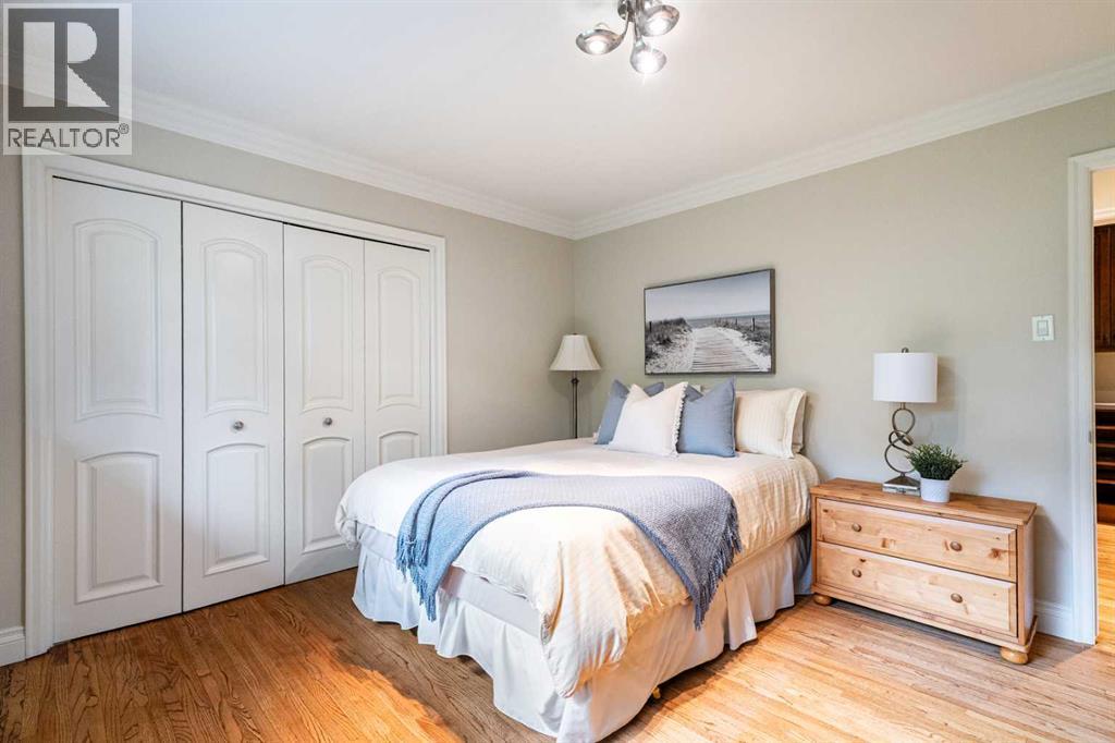 10819 Willowfern Drive Se, Calgary, Alberta  T2J 1R6 - Photo 34 - A2331725
