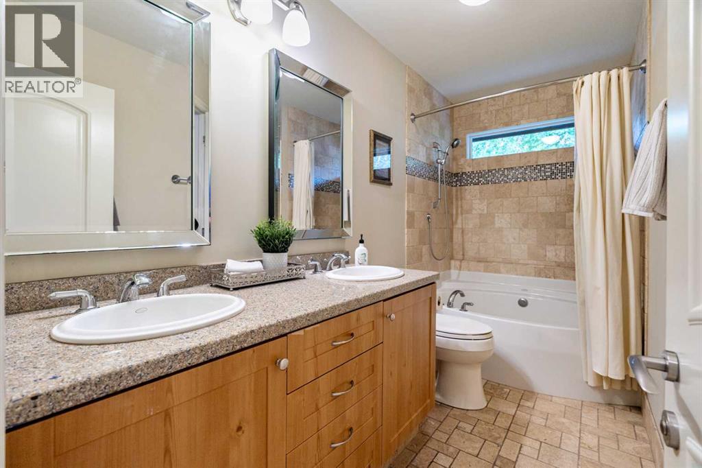 10819 Willowfern Drive Se, Calgary, Alberta  T2J 1R6 - Photo 36 - A2331725