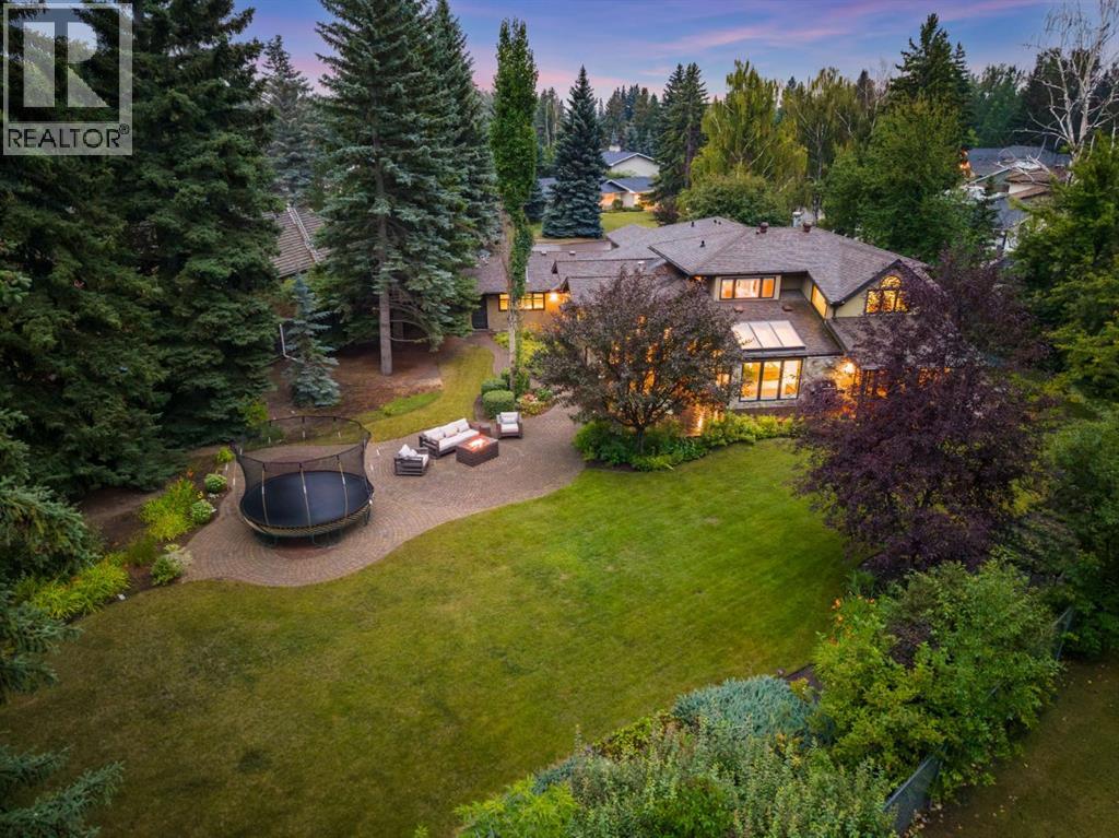 10819 Willowfern Drive Se, Calgary, Alberta  T2J 1R6 - Photo 2 - A2331725