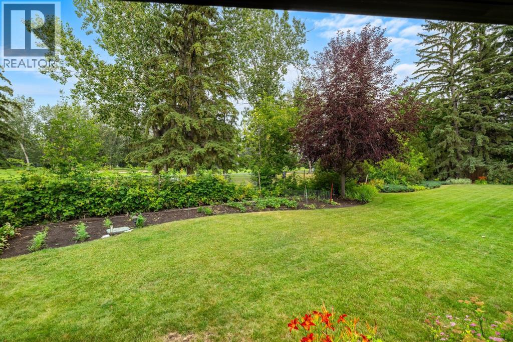 10819 Willowfern Drive Se, Calgary, Alberta  T2J 1R6 - Photo 50 - A2331725