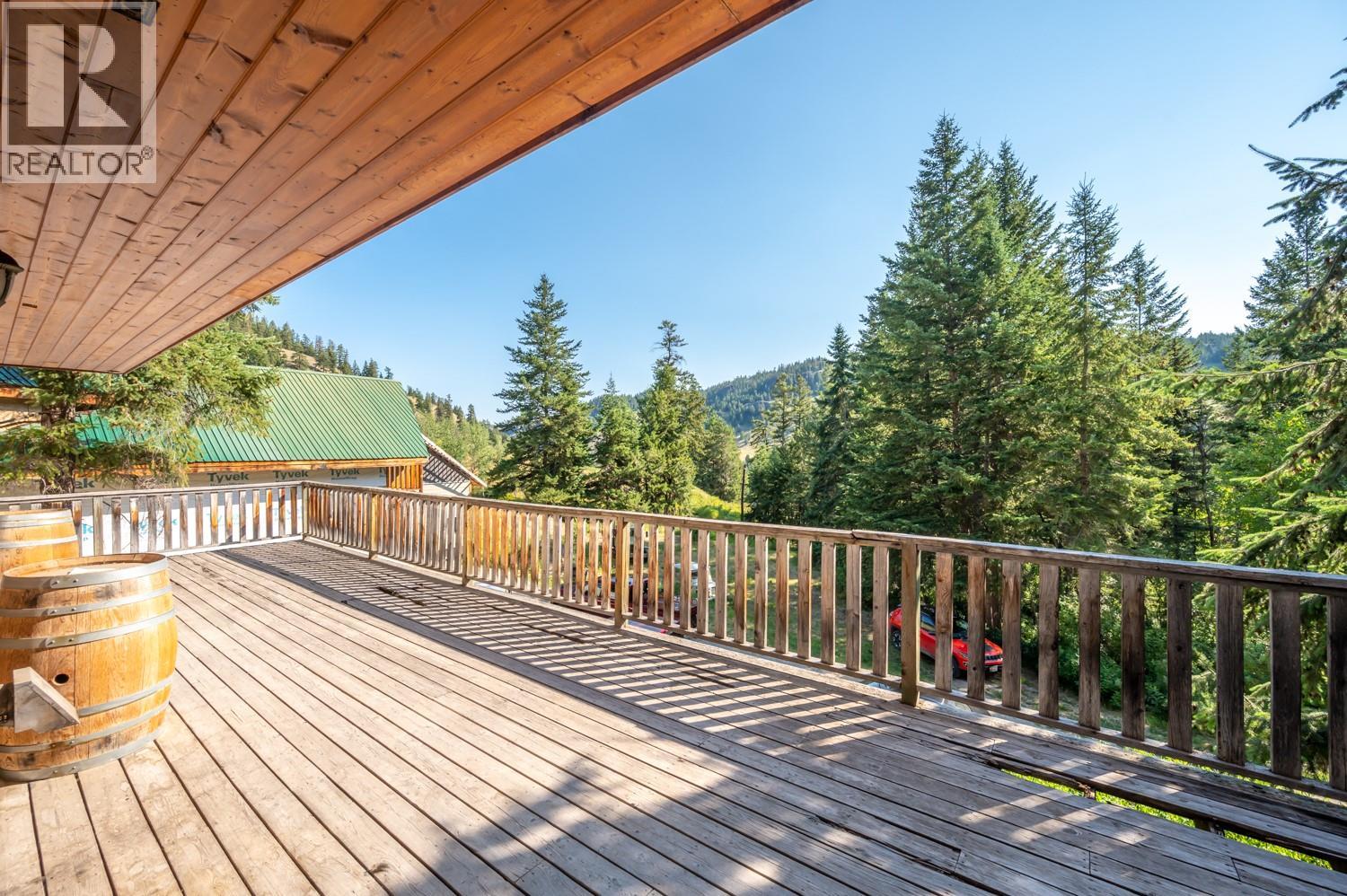 842 Grand Oro Road, Kaleden, British Columbia  V0H 1K0 - Photo 27 - 10394550