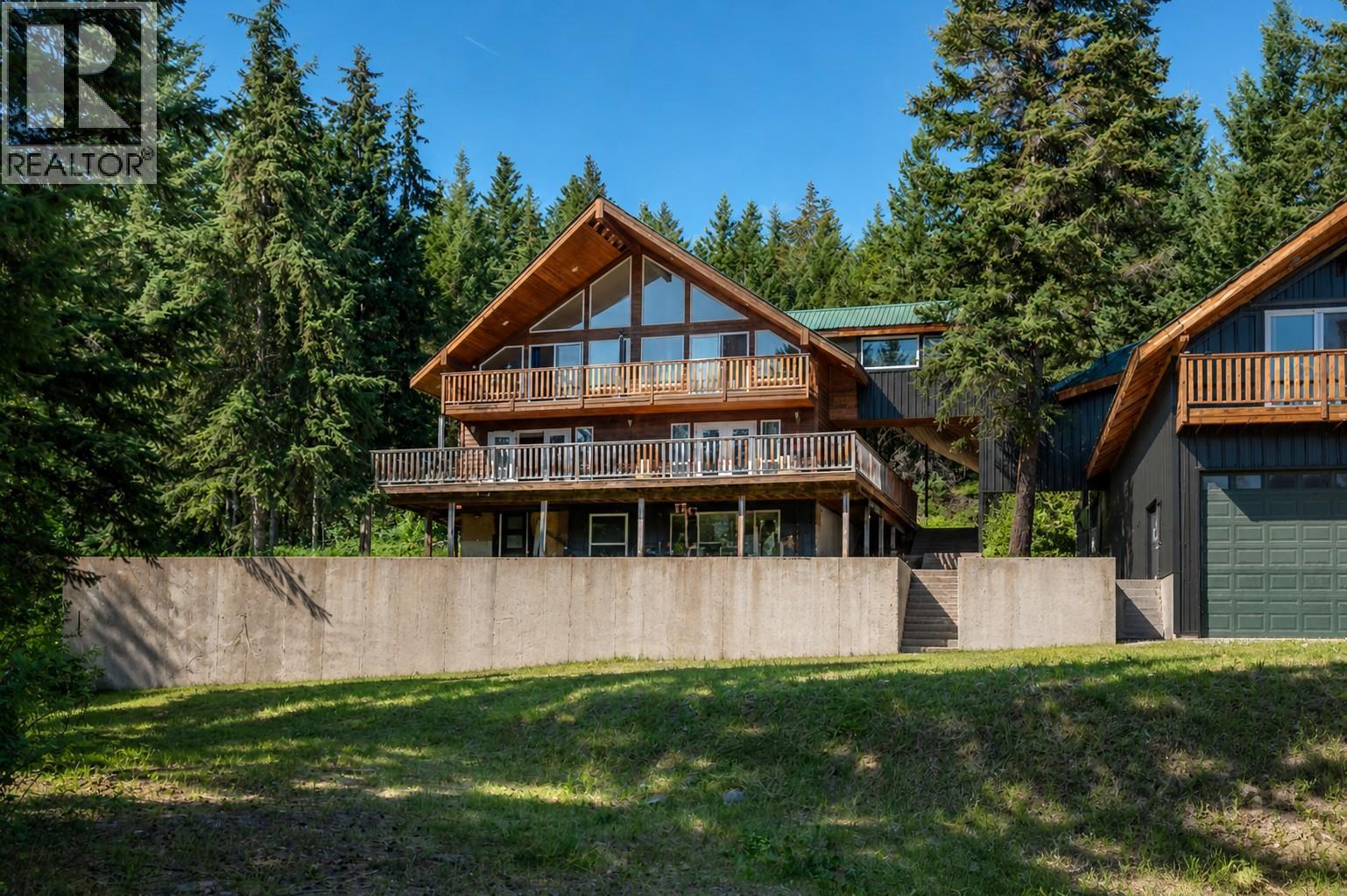 842 Grand Oro Road, Kaleden, British Columbia  V0H 1K0 - Photo 39 - 10394550