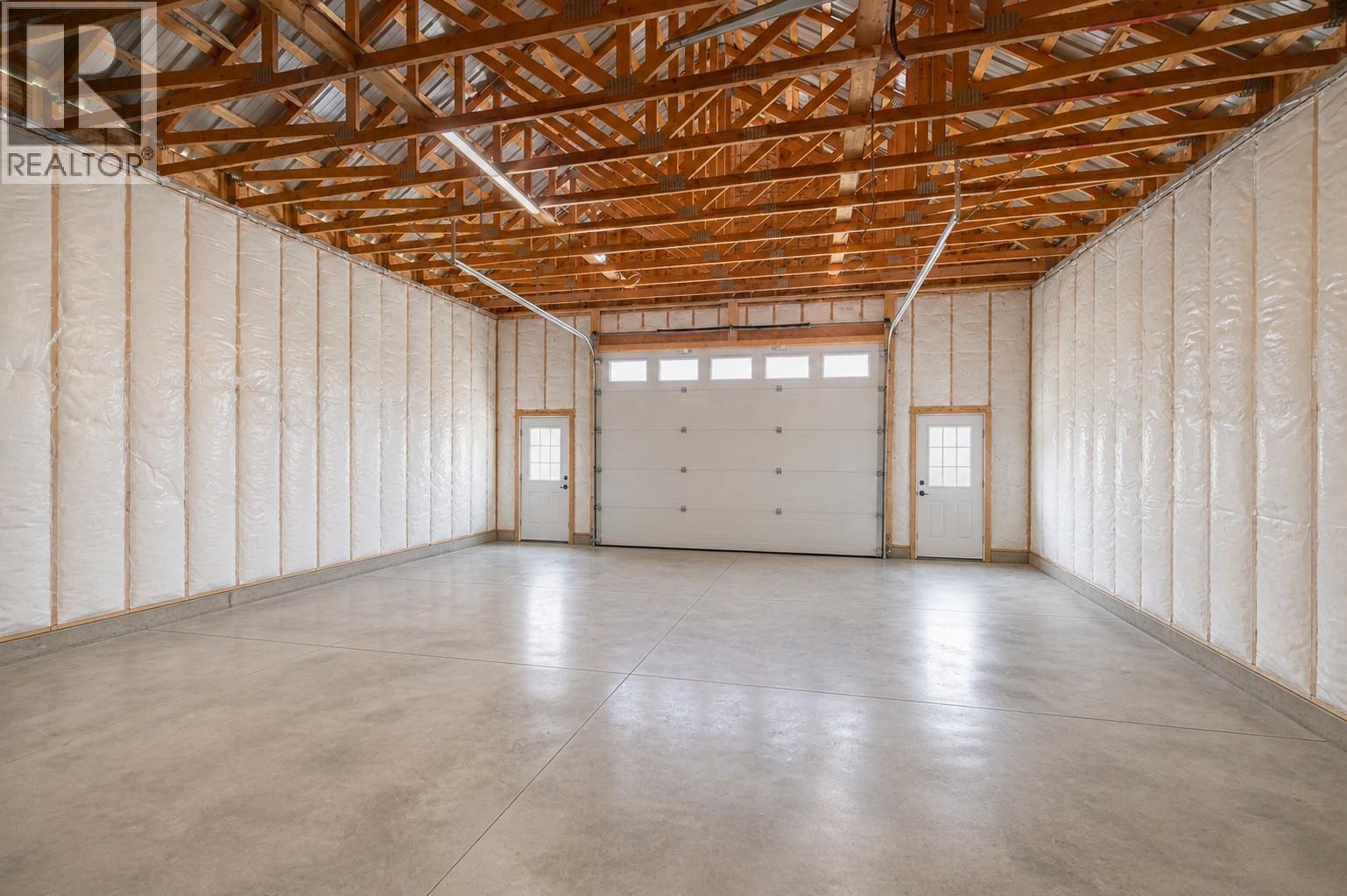 842 Grand Oro Road, Kaleden, British Columbia  V0H 1K0 - Photo 42 - 10394550