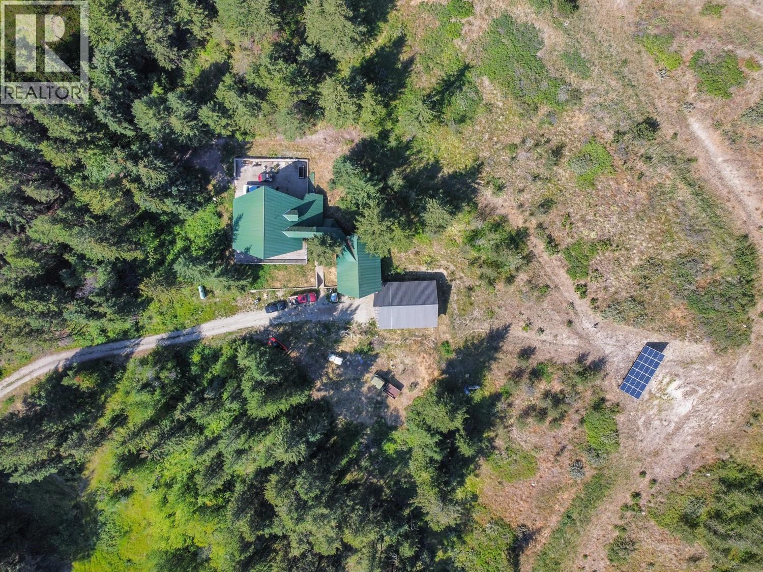 842 Grand Oro Road, Kaleden, British Columbia  V0H 1K0 - Photo 47 - 10394550