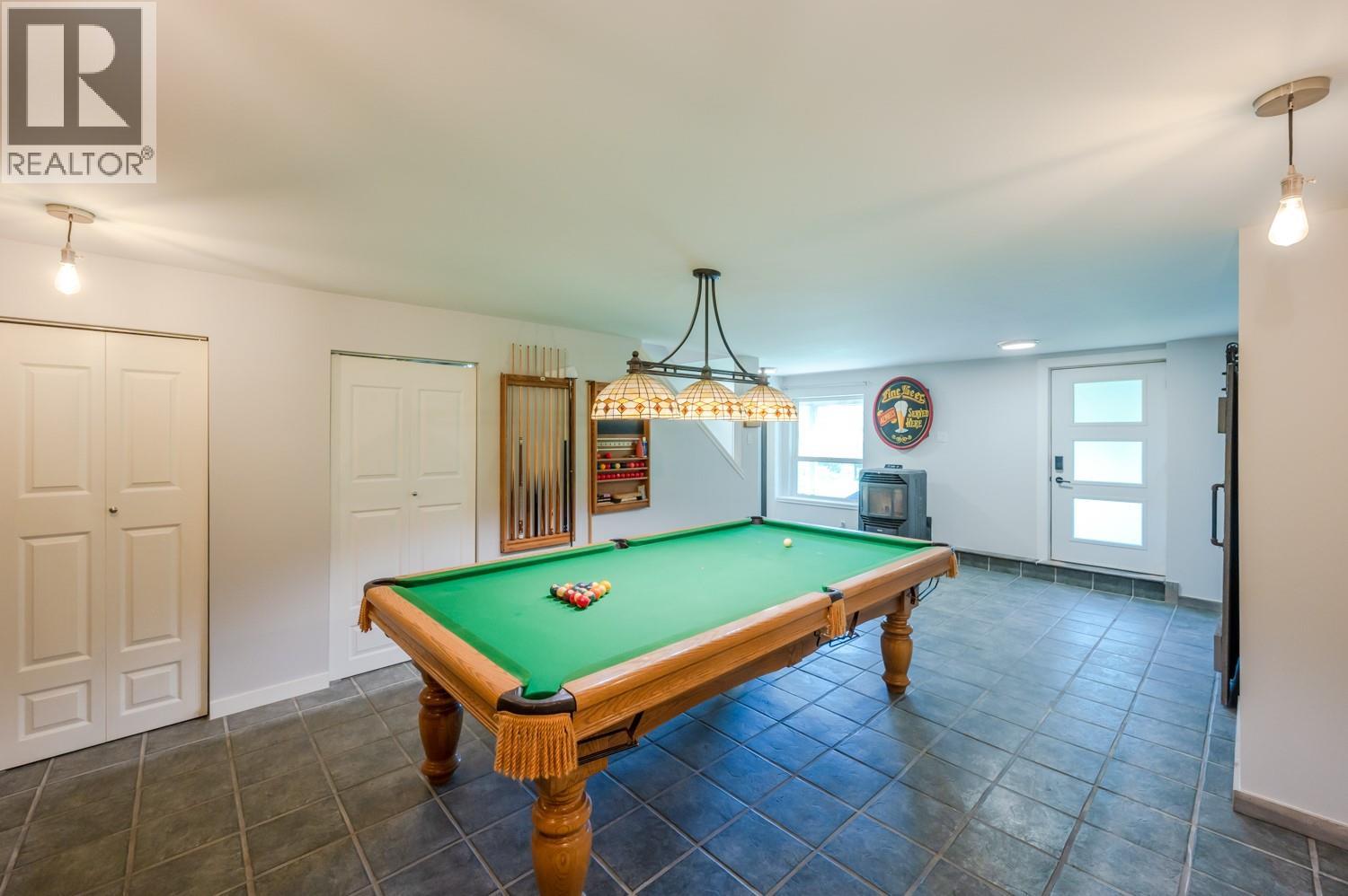 842 Grand Oro Road, Kaleden, British Columbia  V0H 1K0 - Photo 34 - 10394550