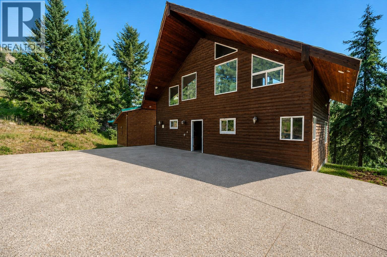 842 Grand Oro Road, Kaleden, British Columbia  V0H 1K0 - Photo 37 - 10394550