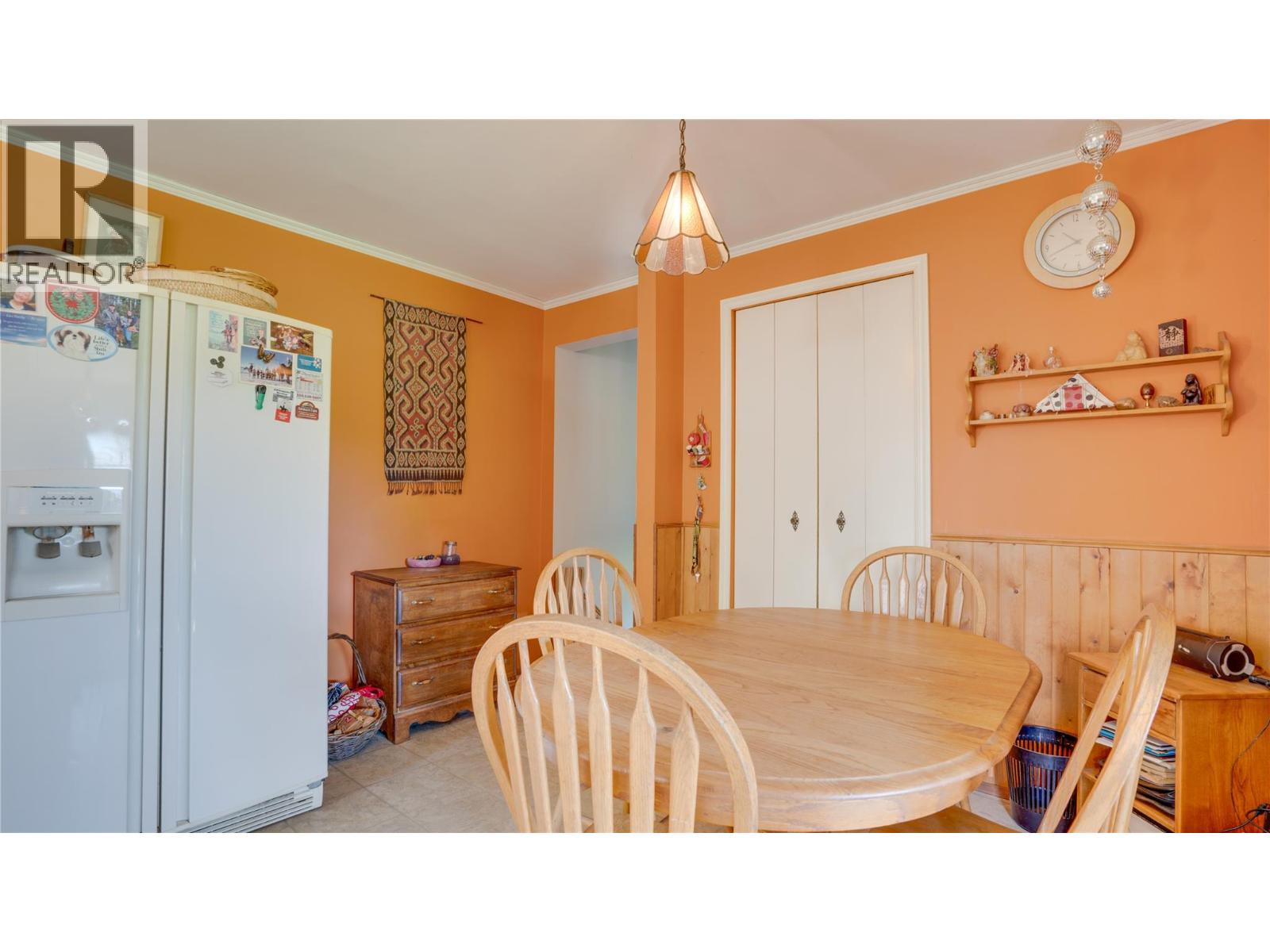 700 Bass Avenue, Enderby, British Columbia  V4Y 4B4 - Photo 12 - 10394922