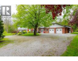 111 DECOU Road, simcoe, Ontario
