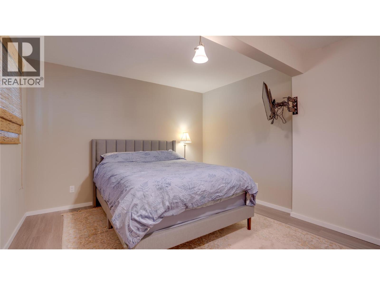 700 Bass Avenue, Enderby, British Columbia  V4Y 4B4 - Photo 21 - 10394922