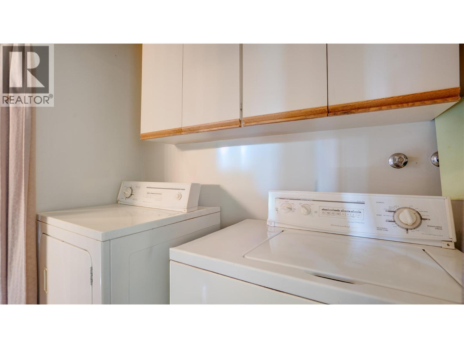 700 Bass Avenue, Enderby, British Columbia  V4Y 4B4 - Photo 24 - 10394922