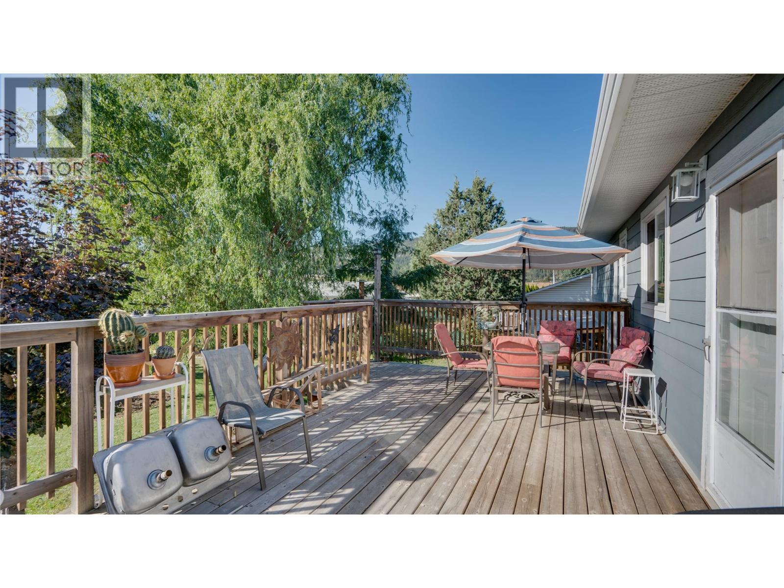 700 Bass Avenue, Enderby, British Columbia  V4Y 4B4 - Photo 25 - 10394922