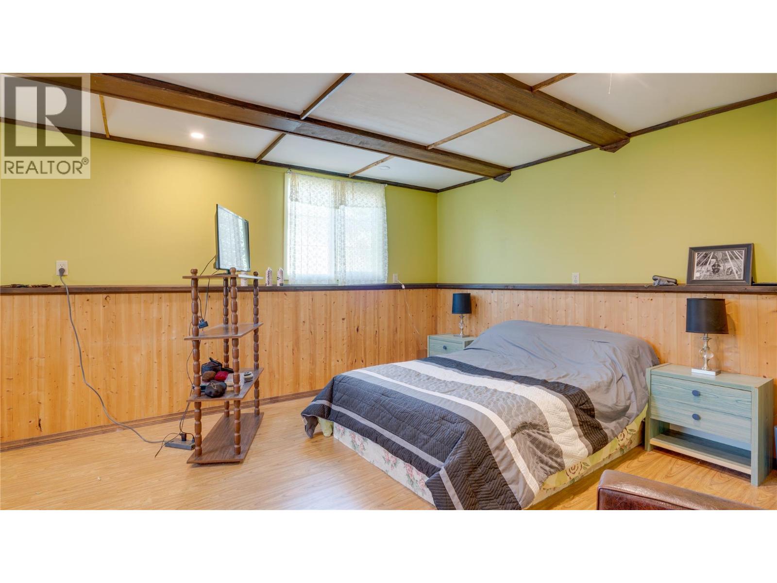 700 Bass Avenue, Enderby, British Columbia  V4Y 4B4 - Photo 34 - 10394922