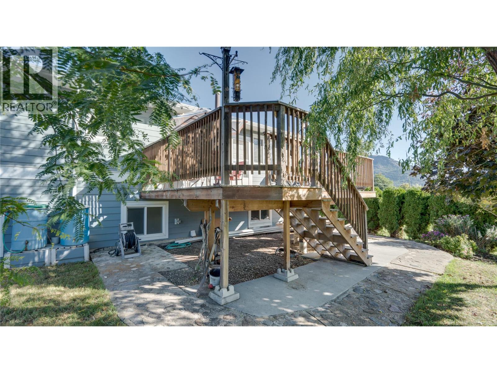 700 Bass Avenue, Enderby, British Columbia  V4Y 4B4 - Photo 43 - 10394922
