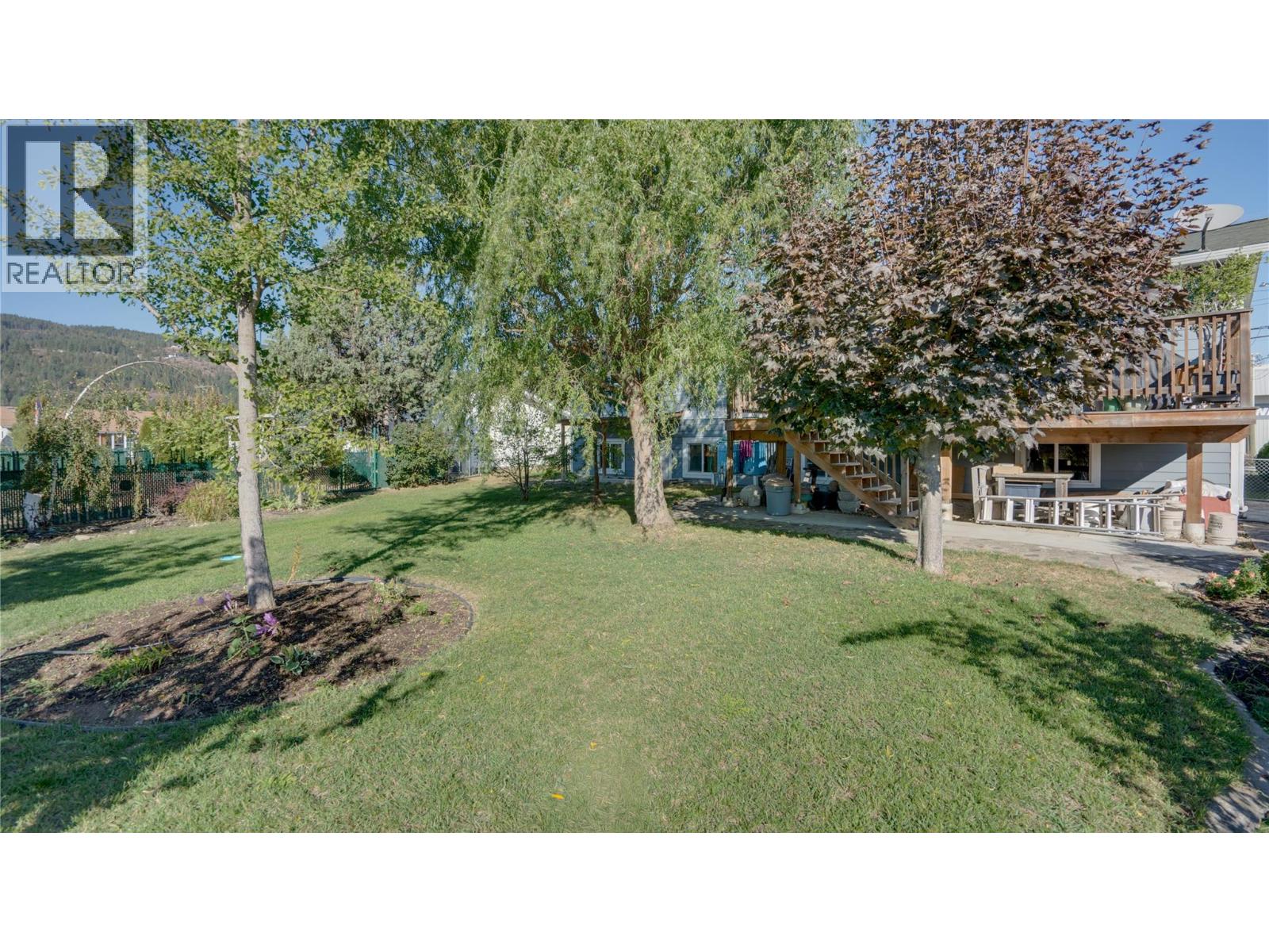 700 Bass Avenue, Enderby, British Columbia  V4Y 4B4 - Photo 44 - 10394922