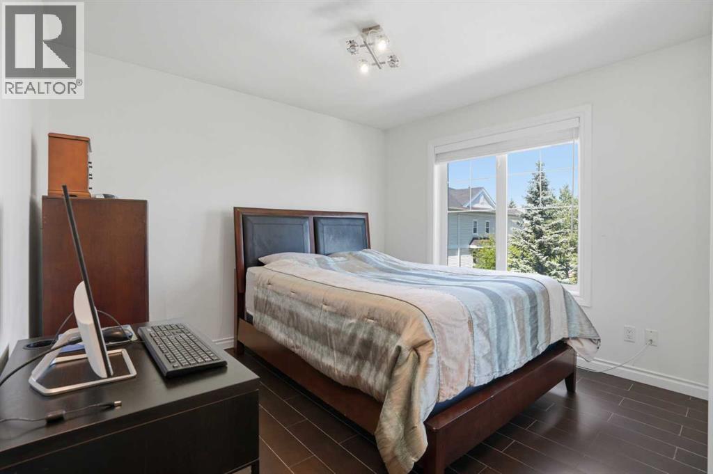 12 Chaparral Ridge Park Se, Calgary, Alberta T2X 0E4 - Photo 25 - A2334919