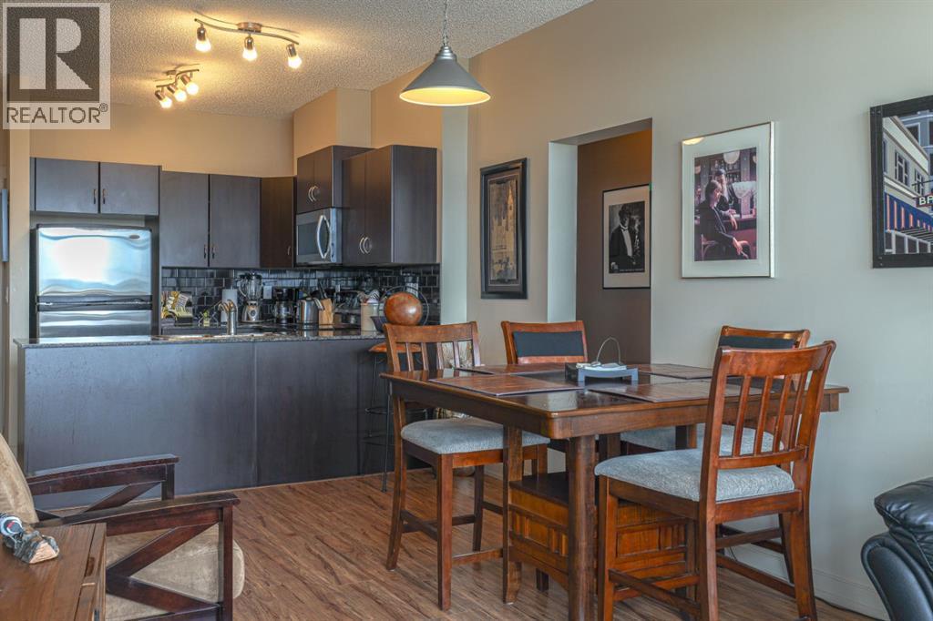 6605, 11811 Lake Fraser Drive Se, Calgary, Alberta  T2J 7J4 - Photo 16 - A2337395