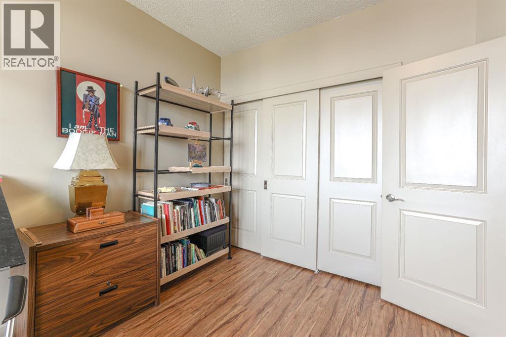 6605, 11811 Lake Fraser Drive Se, Calgary, Alberta  T2J 7J4 - Photo 23 - A2337395