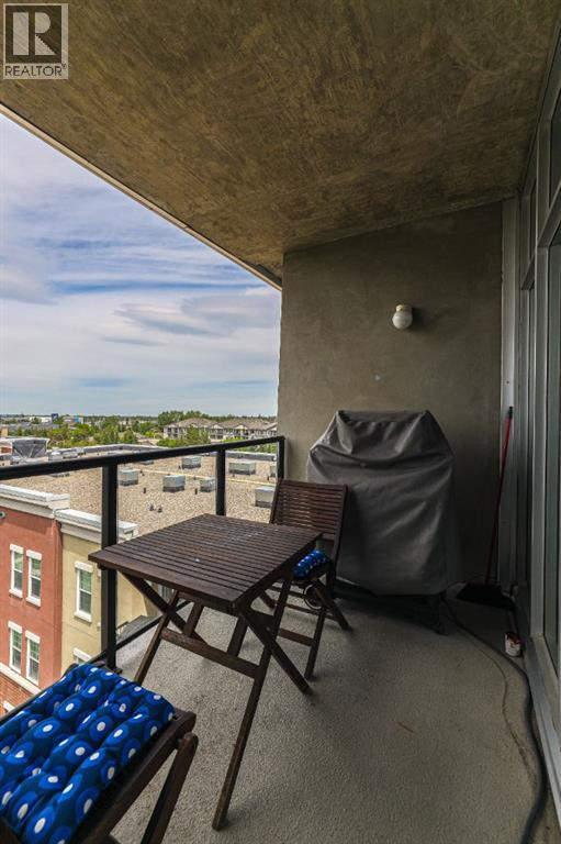 6605, 11811 Lake Fraser Drive Se, Calgary, Alberta  T2J 7J4 - Photo 28 - A2337395