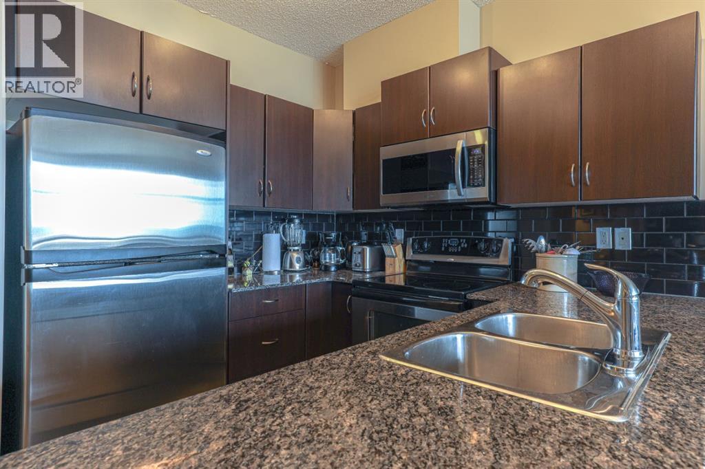 6605, 11811 Lake Fraser Drive Se, Calgary, Alberta  T2J 7J4 - Photo 6 - A2337395