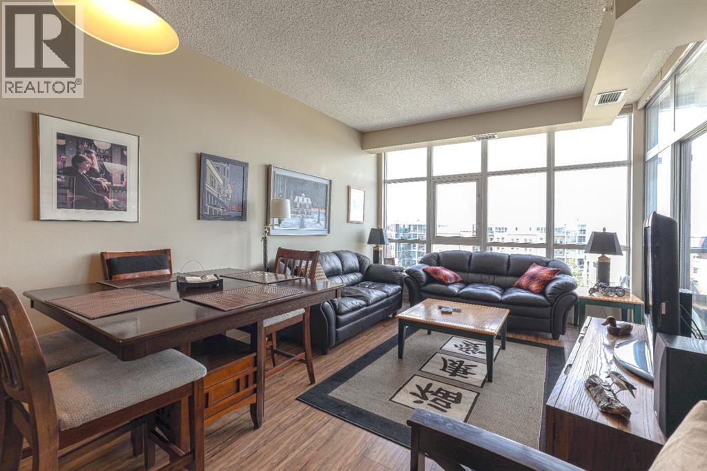 6605, 11811 Lake Fraser Drive Se, Calgary, Alberta  T2J 7J4 - Photo 10 - A2337395