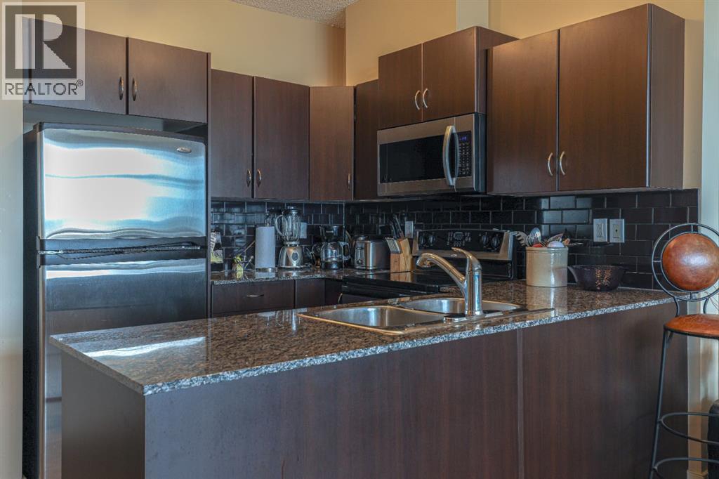 6605, 11811 Lake Fraser Drive Se, Calgary, Alberta  T2J 7J4 - Photo 3 - A2337395