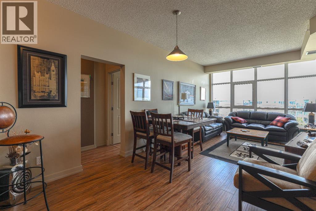 6605, 11811 Lake Fraser Drive Se, Calgary, Alberta  T2J 7J4 - Photo 8 - A2337395