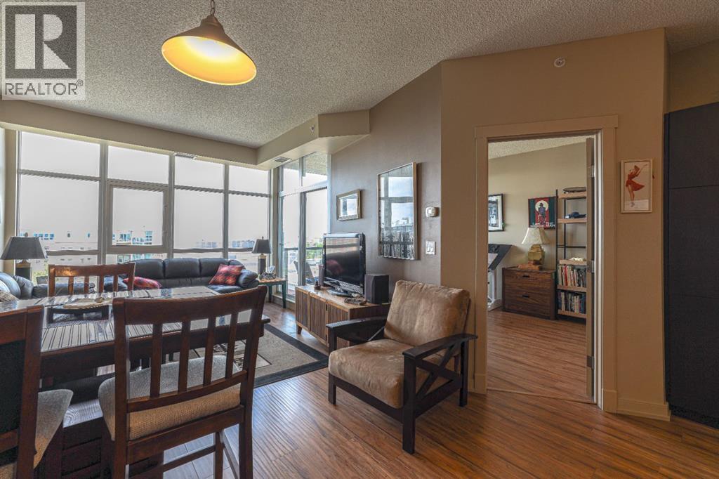 6605, 11811 Lake Fraser Drive Se, Calgary, Alberta  T2J 7J4 - Photo 9 - A2337395