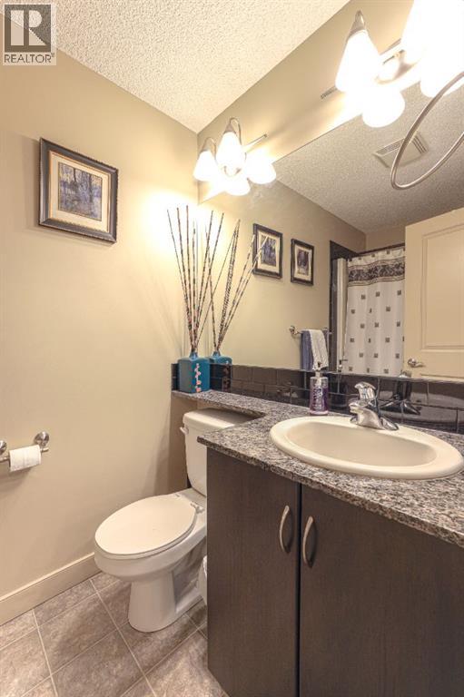 6605, 11811 Lake Fraser Drive Se, Calgary, Alberta  T2J 7J4 - Photo 25 - A2337395