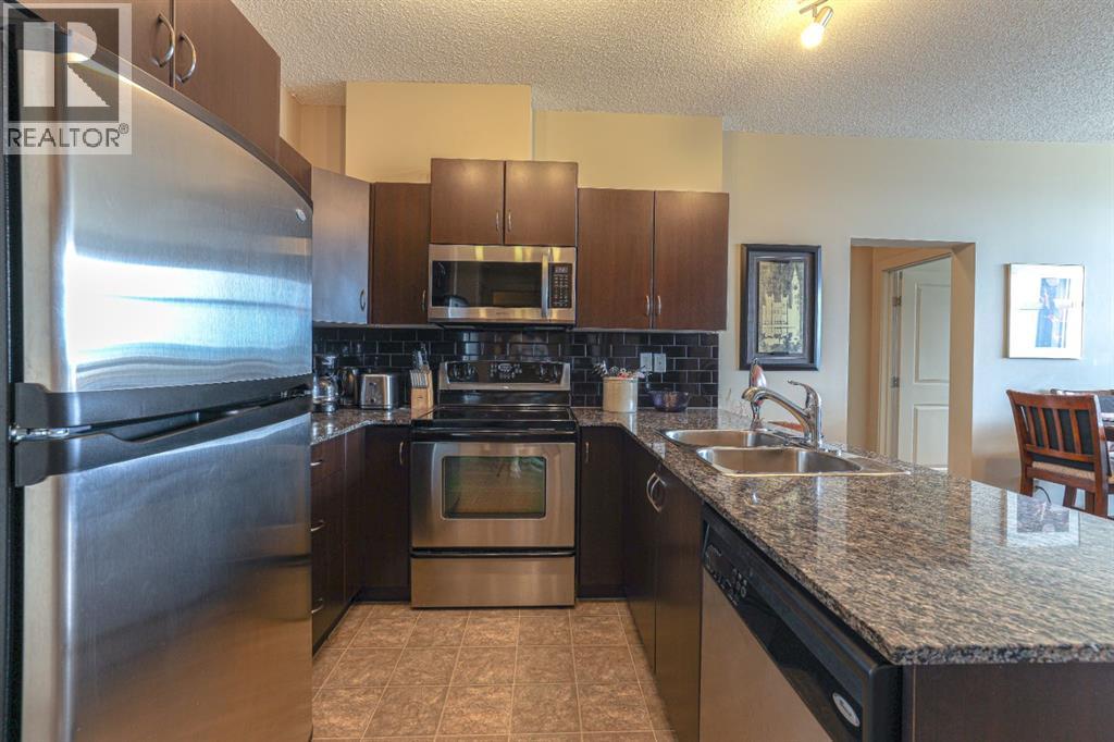 6605, 11811 Lake Fraser Drive Se, Calgary, Alberta  T2J 7J4 - Photo 7 - A2337395