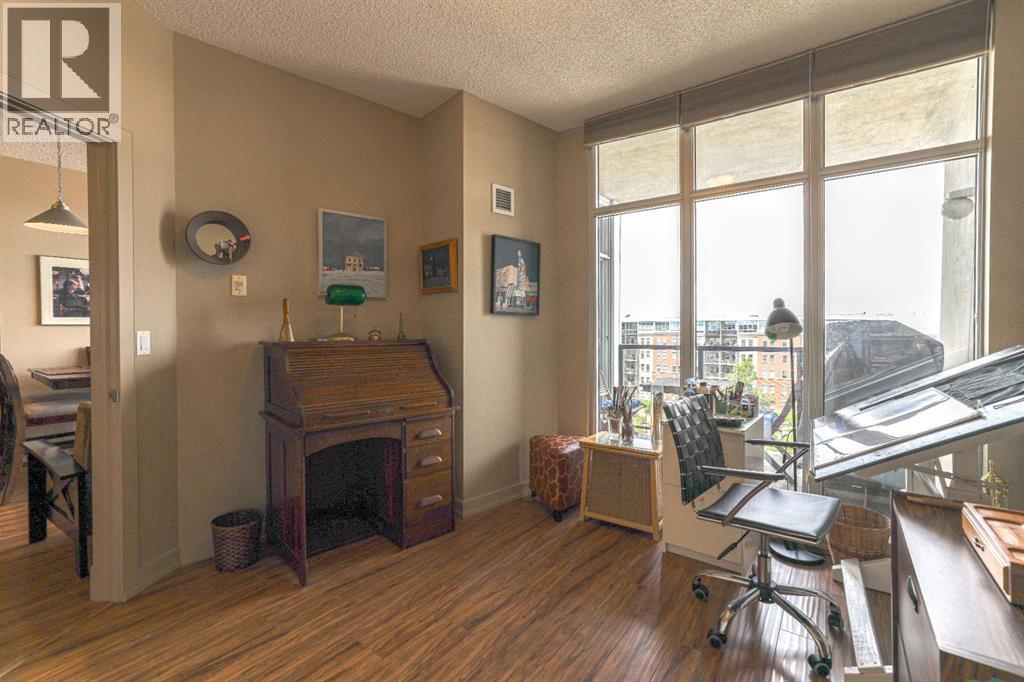 6605, 11811 Lake Fraser Drive Se, Calgary, Alberta  T2J 7J4 - Photo 22 - A2337395