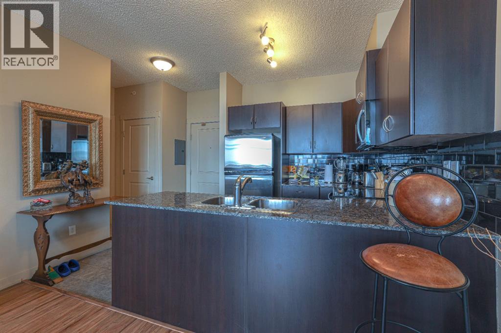 6605, 11811 Lake Fraser Drive Se, Calgary, Alberta  T2J 7J4 - Photo 5 - A2337395