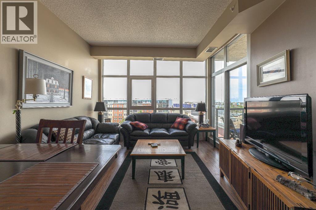6605, 11811 Lake Fraser Drive Se, Calgary, Alberta  T2J 7J4 - Photo 11 - A2337395