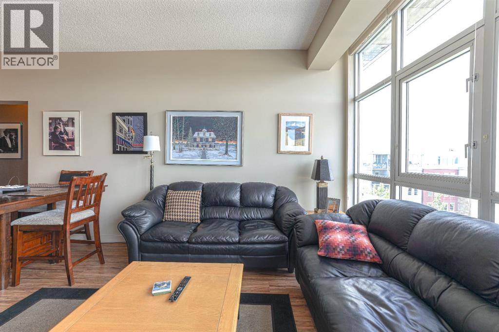 6605, 11811 Lake Fraser Drive Se, Calgary, Alberta  T2J 7J4 - Photo 15 - A2337395