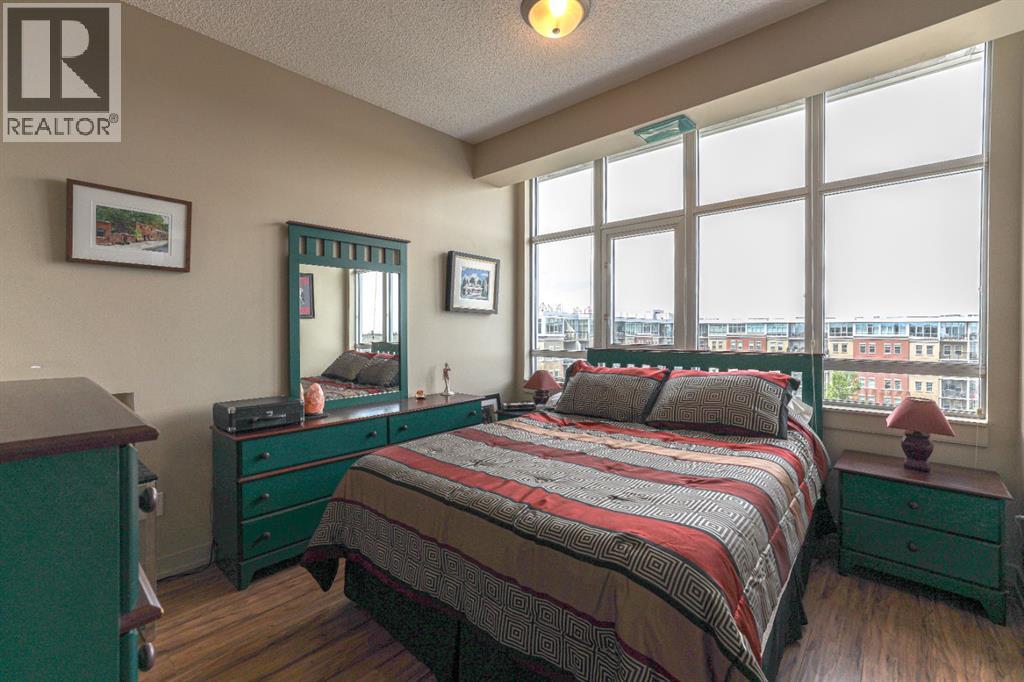 6605, 11811 Lake Fraser Drive Se, Calgary, Alberta  T2J 7J4 - Photo 18 - A2337395