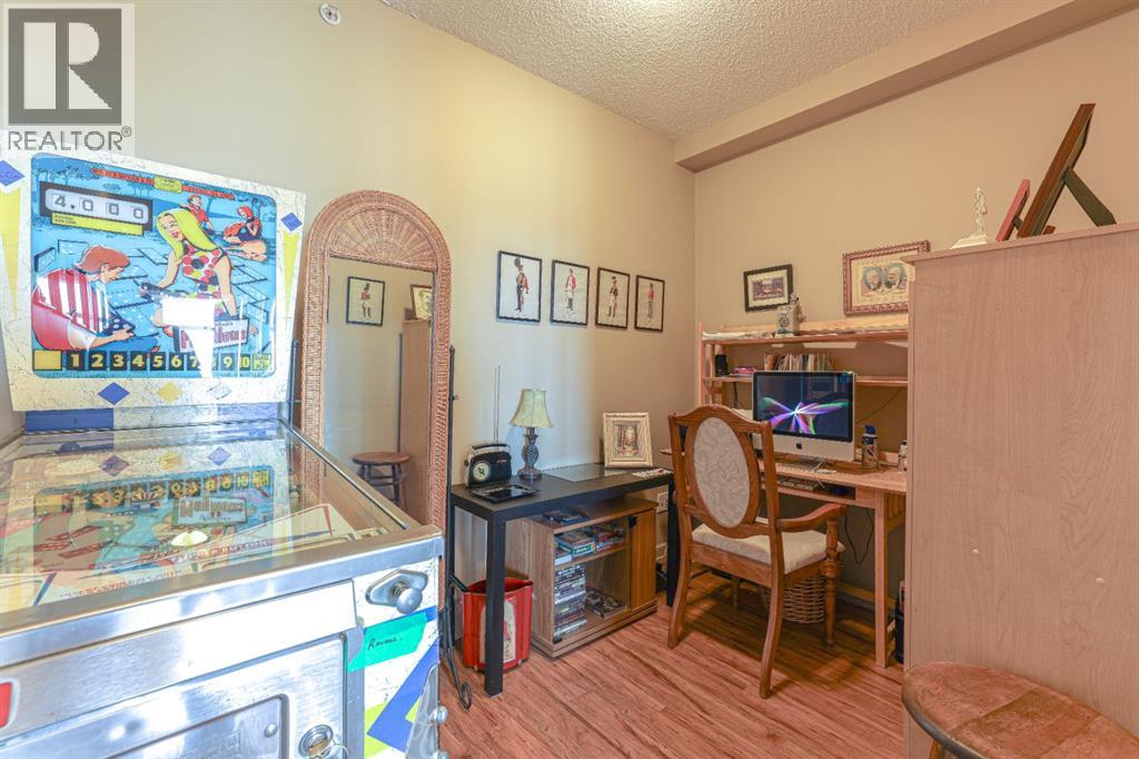 6605, 11811 Lake Fraser Drive Se, Calgary, Alberta  T2J 7J4 - Photo 26 - A2337395