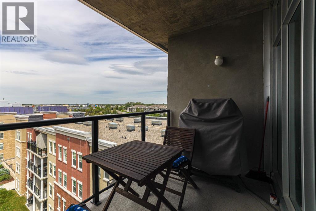 6605, 11811 Lake Fraser Drive Se, Calgary, Alberta  T2J 7J4 - Photo 29 - A2337395