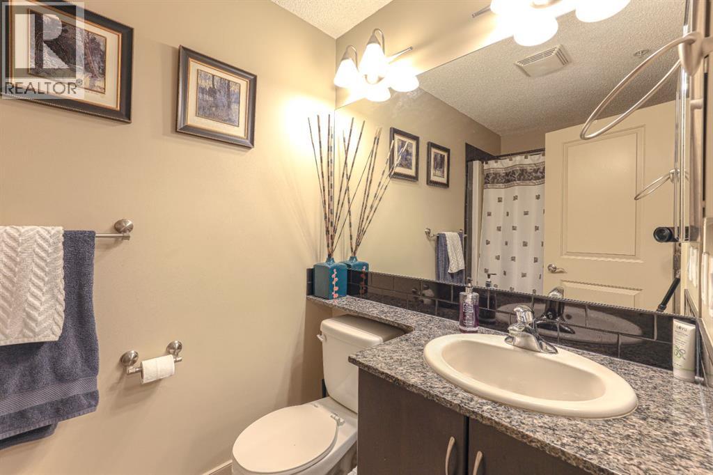 6605, 11811 Lake Fraser Drive Se, Calgary, Alberta  T2J 7J4 - Photo 24 - A2337395