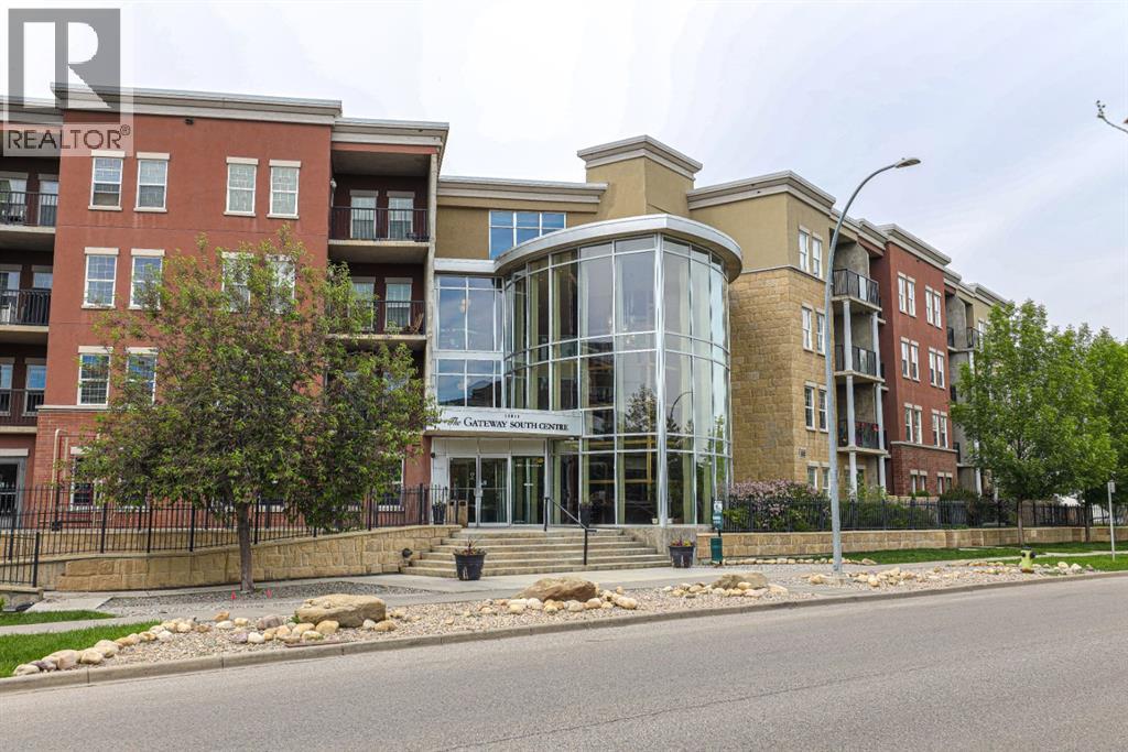 6605, 11811 Lake Fraser Drive Se, Calgary, Alberta  T2J 7J4 - Photo 1 - A2337395