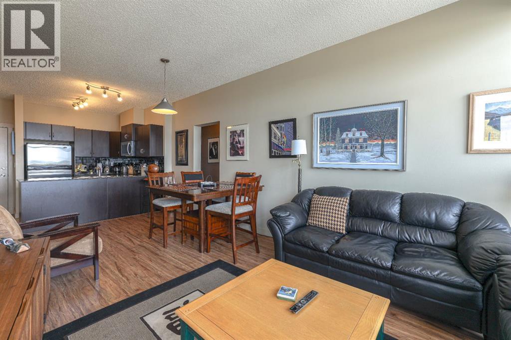6605, 11811 Lake Fraser Drive Se, Calgary, Alberta  T2J 7J4 - Photo 14 - A2337395
