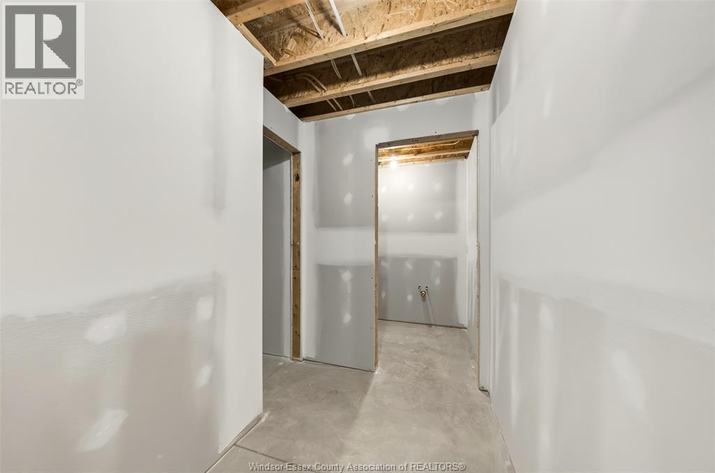 625 Roseland Drive South, Windsor, Ontario  N9G 1T7 - Photo 41 - 26019858