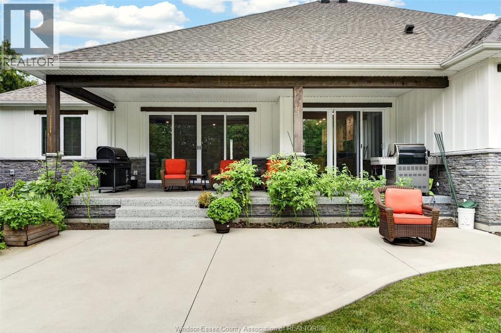 625 Roseland Drive South, Windsor, Ontario  N9G 1T7 - Photo 44 - 26019858