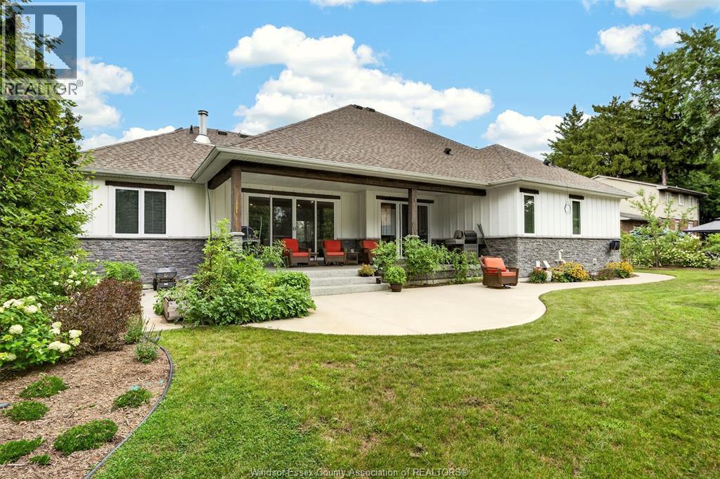 625 Roseland Drive South, Windsor, Ontario  N9G 1T7 - Photo 45 - 26019858