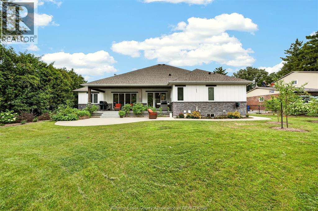 625 Roseland Drive South, Windsor, Ontario  N9G 1T7 - Photo 46 - 26019858