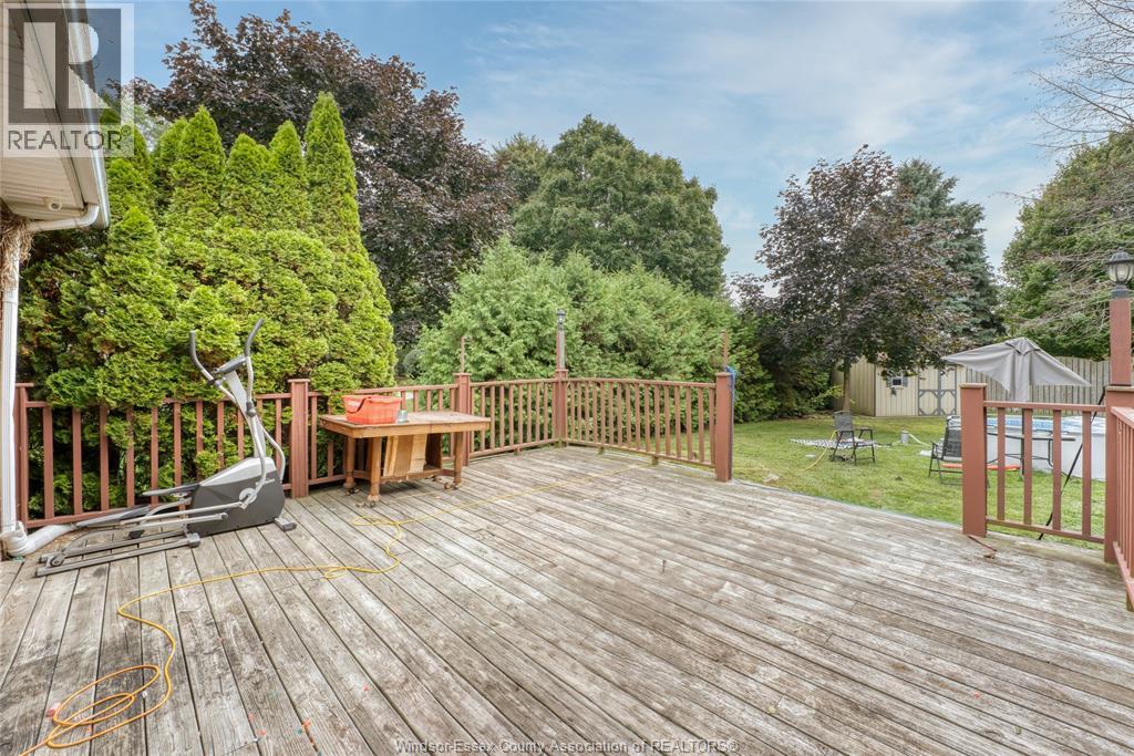 54 Shawnee Court, Leamington, Ontario  N8H 5A9 - Photo 33 - 26019852