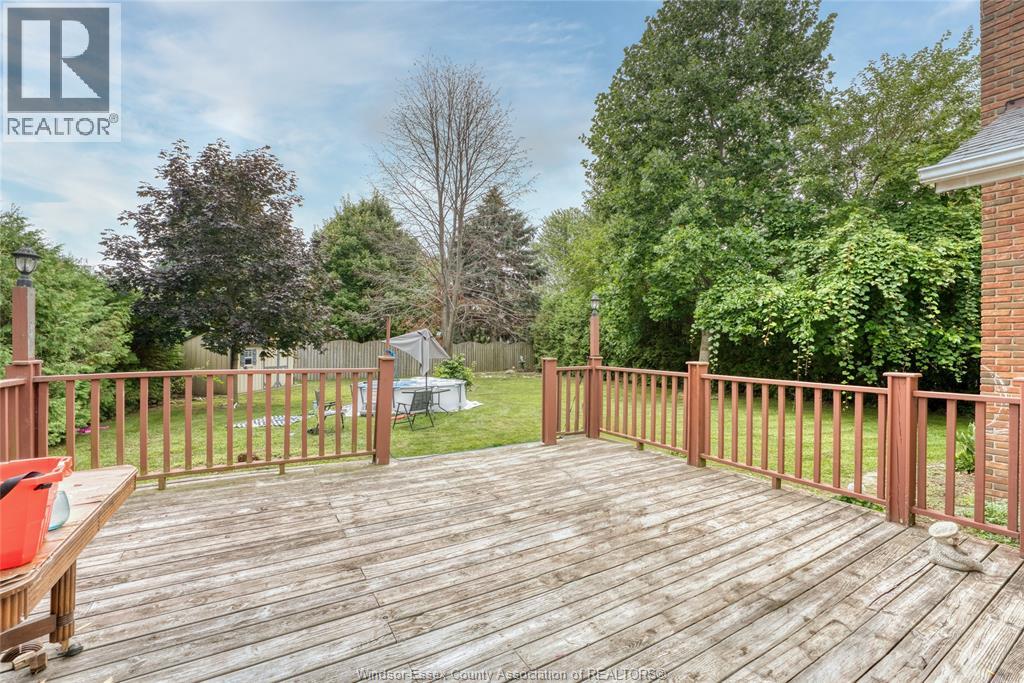 54 Shawnee Court, Leamington, Ontario  N8H 5A9 - Photo 34 - 26019852