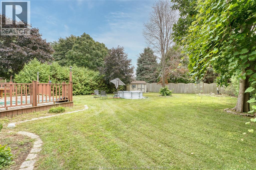54 Shawnee Court, Leamington, Ontario  N8H 5A9 - Photo 35 - 26019852