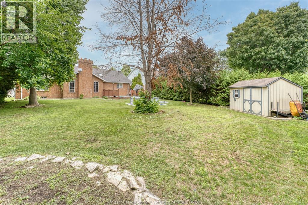 54 Shawnee Court, Leamington, Ontario  N8H 5A9 - Photo 37 - 26019852